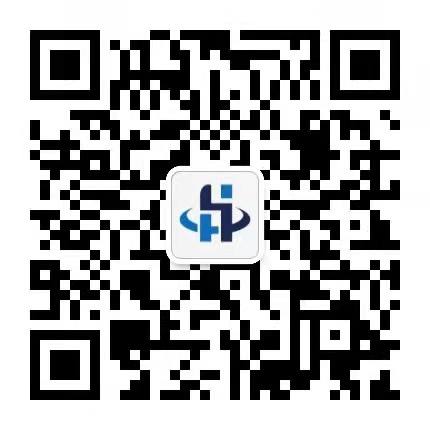 Zhengzhou Huada New materials Co., Ltd