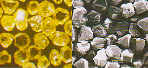 金剛石,人造金剛石,鉆石粉,耐磨粉 金剛石,人造金剛石,鉆石粉,耐磨粉