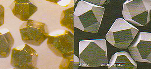 金剛石,人造金剛石,鉆石粉,耐磨粉 金剛石,人造金剛石,鉆石粉,耐磨粉