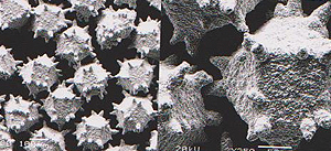 金剛石,人造金剛石,鉆石粉,耐磨粉 金剛石,人造金剛石,鉆石粉,耐磨粉