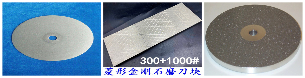 鄭州華達(dá)實(shí)業(yè)有限公司