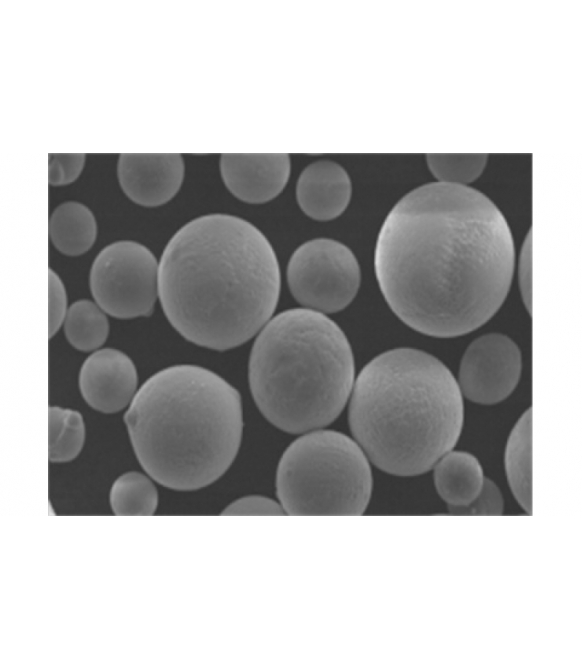 Ultra Thin Diamond&CBN Cutting Blades