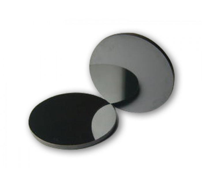 PCD/PCBN