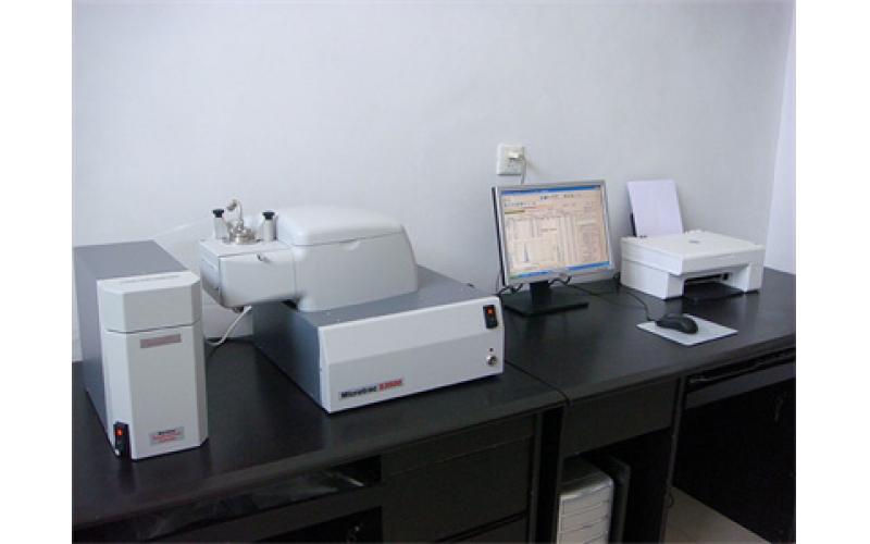 PSD S3500